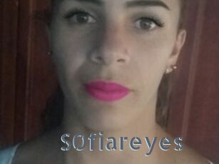 S0fiareyes