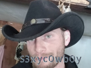 S3xyc0wb0y