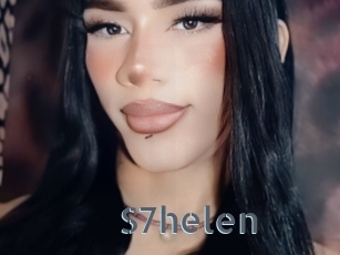 S7helen