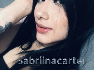 sabriinacarter Vidéos Porno FR