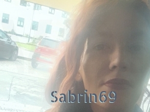 Sabrin69