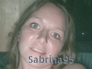 Sabrina95