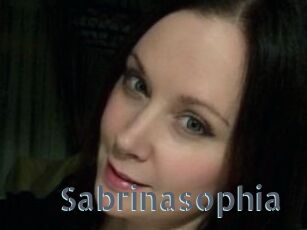 sabrinasophia Vidéos Porno FR