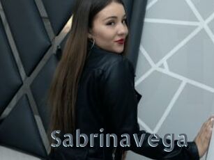 Sabrinavega