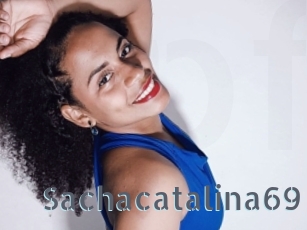 Sachacatalina69