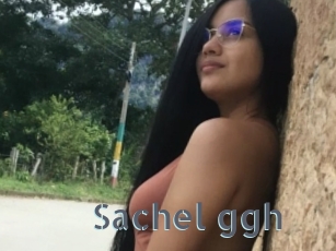 Sachel_ggh