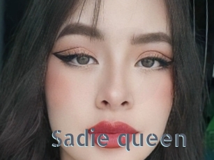 Sadie_queen