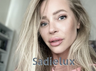 Sadielux