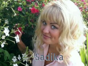 Sadika