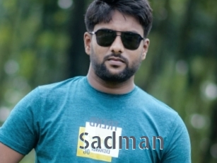 Sadman