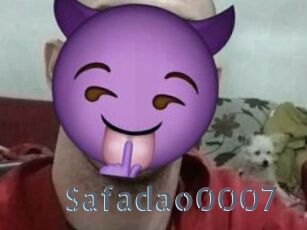 safadao0007 Vidéos Porno FR