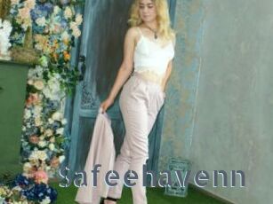 Safeehavenn