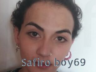 Safiro_boy69