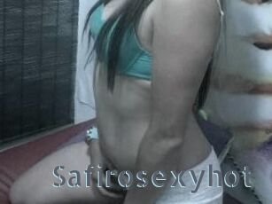 Safirosexyhot