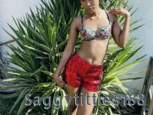 saggytitties188 Vidéos Porno FR