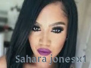Sahara_jonesx1