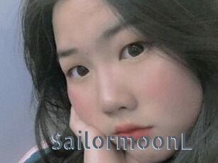 SailormoonL