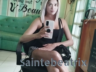 Saintebeatrix