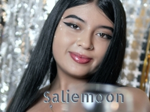 Saliemoon