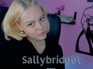 Sallybridget