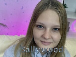 Sallywood