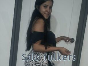 Salo_fulkers