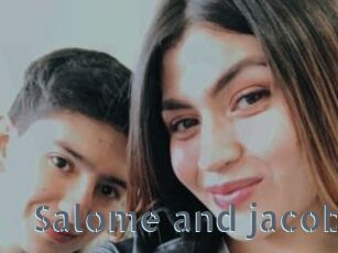 Salome_and_jacob