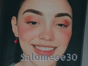 Salomeee30