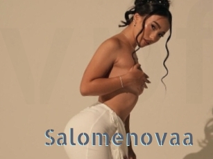 salomenovaa Vidéos Porno FR