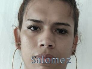 Salomez