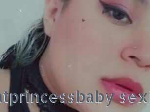 Salsatprincessbaby_sexi