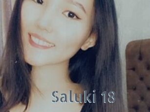 Saluki_18