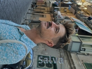 Salva