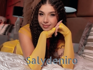 salydeniro Vidéos Porno FR