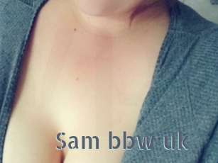 Sam_bbw_uk