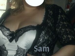 Sam