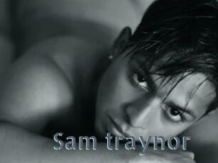Sam_traynor
