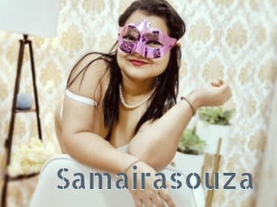 Samairasouza