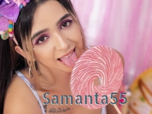 Samanta55