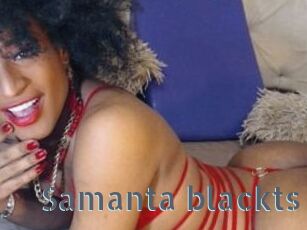 Samanta_blackts