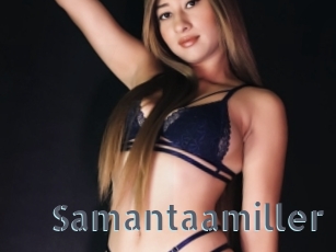samantaamiller Vidéos Porno FR