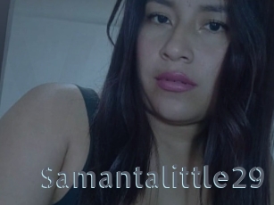 Samantalittle29