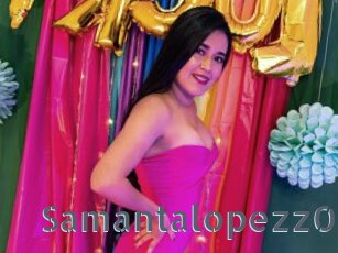Samantalopezz0