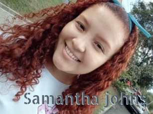 Samantha_johns