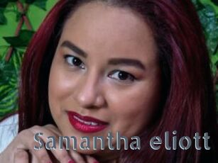 Samantha_eliott