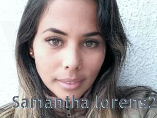 Samantha_lorens21