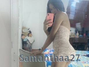 Samanthaa27