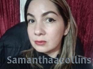 Samanthaacollinss