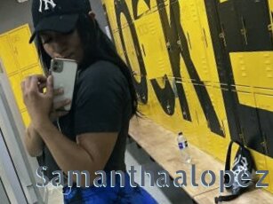 Samanthaalopez