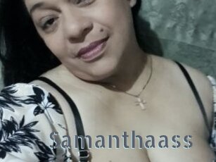 Samanthaass